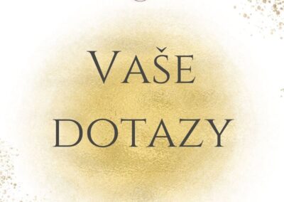 Řůžová a zlatá, sada 10 Canva šablon na Instagram - vaše dotazy