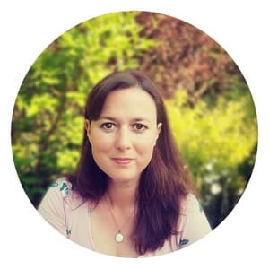 Věra Maxová - reference - tvorba webu