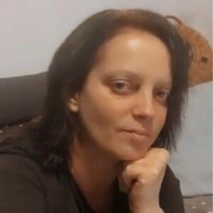 Andrea Krepindlová