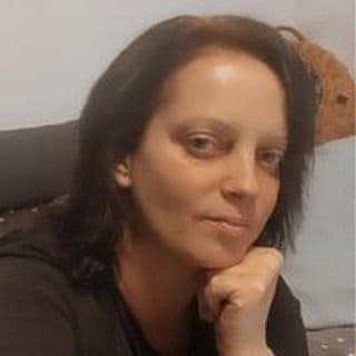 Andrea Krepindlová