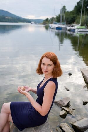 Sandra Čermáková