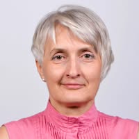 Jana Najtová, reference