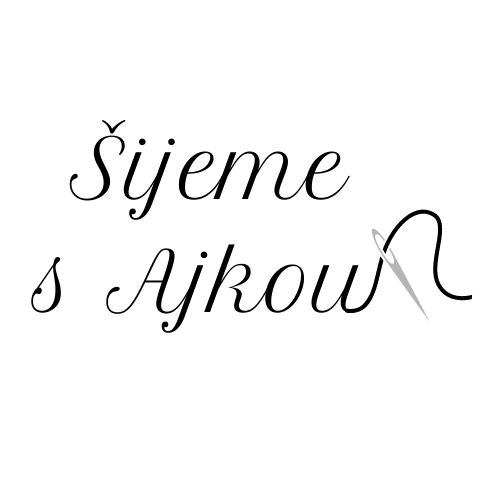 Ajka Čížková