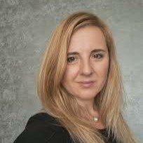 Radka Strnadová, reference na úpravy a údržbu webu